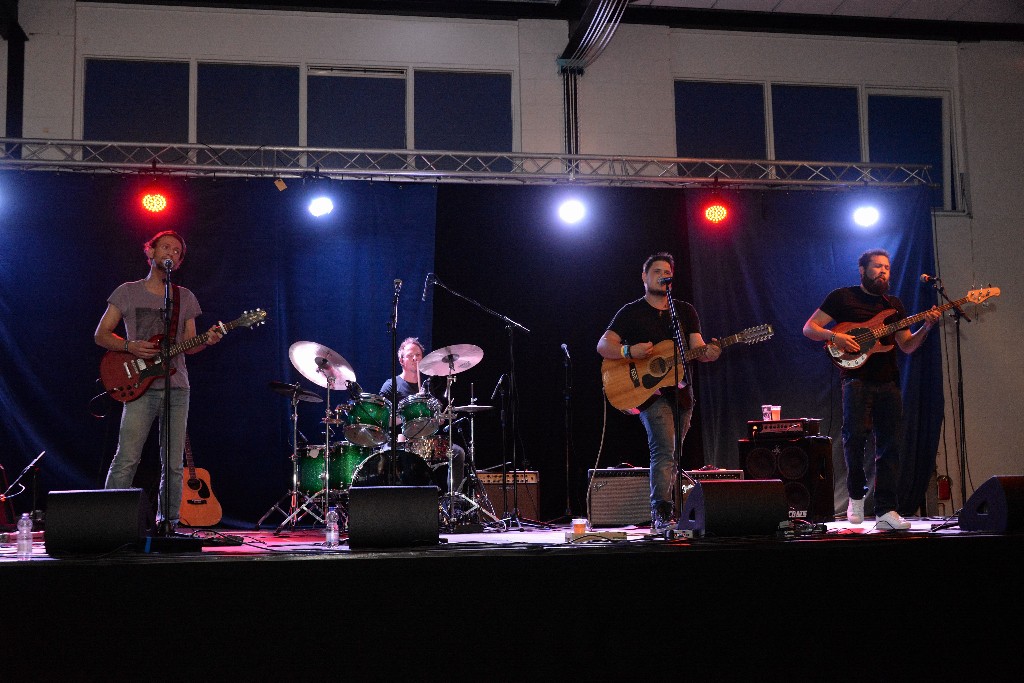 ../Images/Poppodium Noordwijk 't laatste nachie 198.jpg